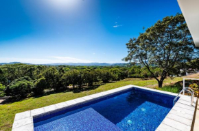 Rancho Cartegena
